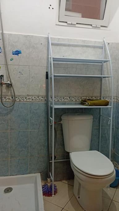 Dar Al Fadel Apartment Marrakesh