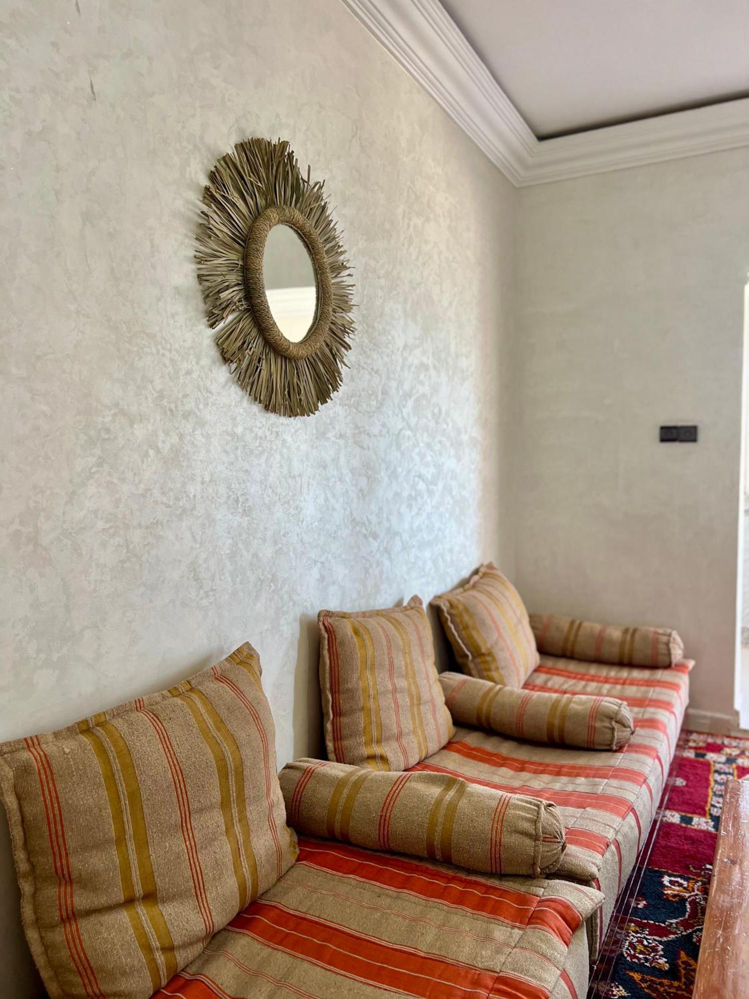 Cozy In Marrakech * Marrakesh
