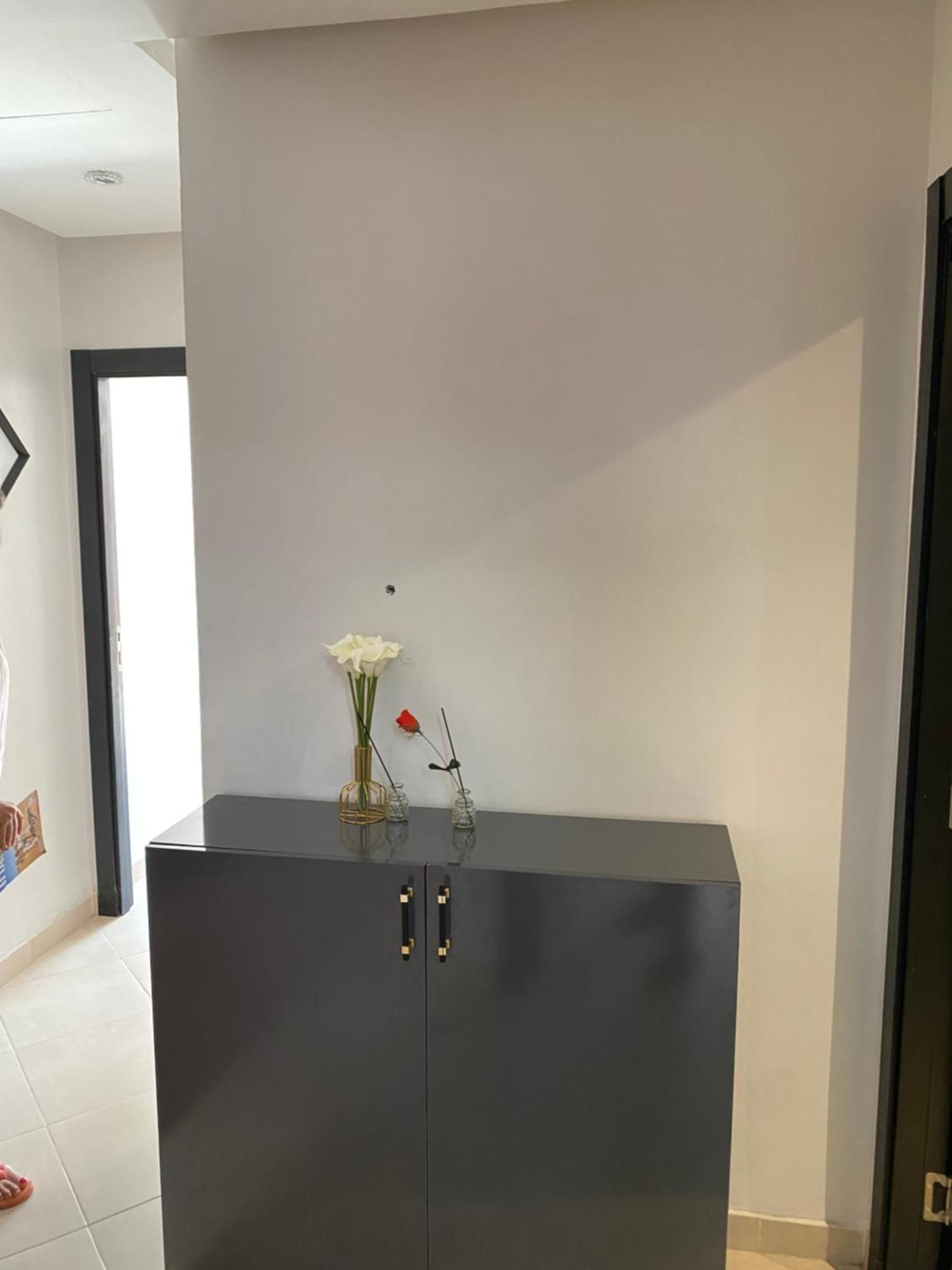 Sejour Etoile Apartment *