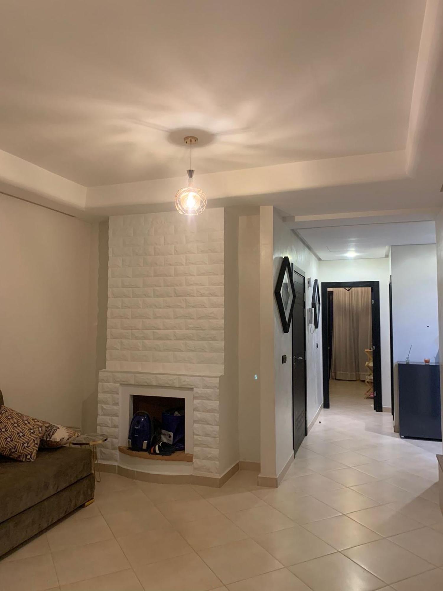 Apartment Sejour Etoile *