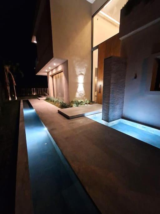 Luxe Secure Golf * Marrakesh