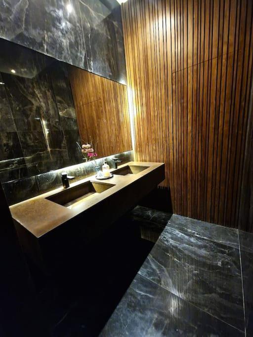 Villa Luxe Secure Golf Marrakesh