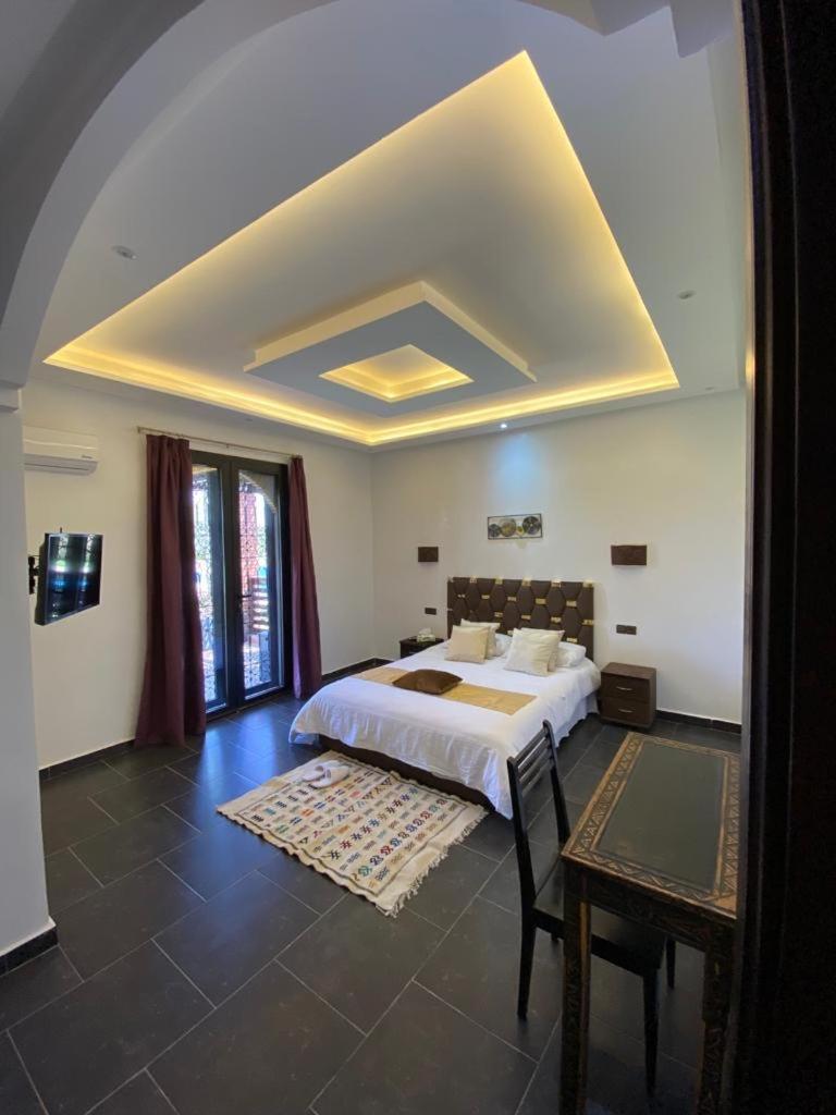 Villa 4 A Marrakech Marrakesh