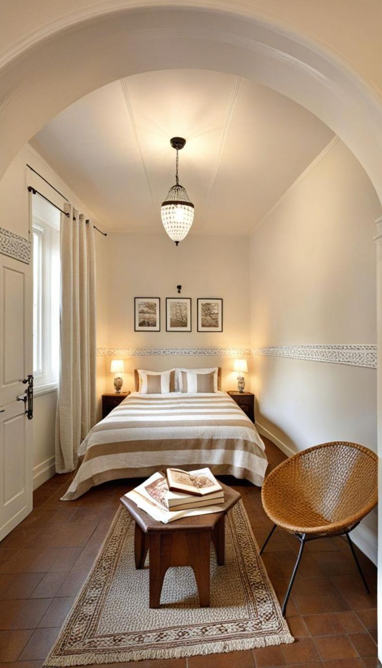 Dar Salam Palm - 2024 Travellers' Choice 2* Marrakesh