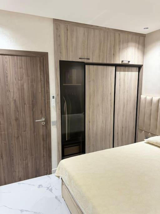 Appartement Cosy *