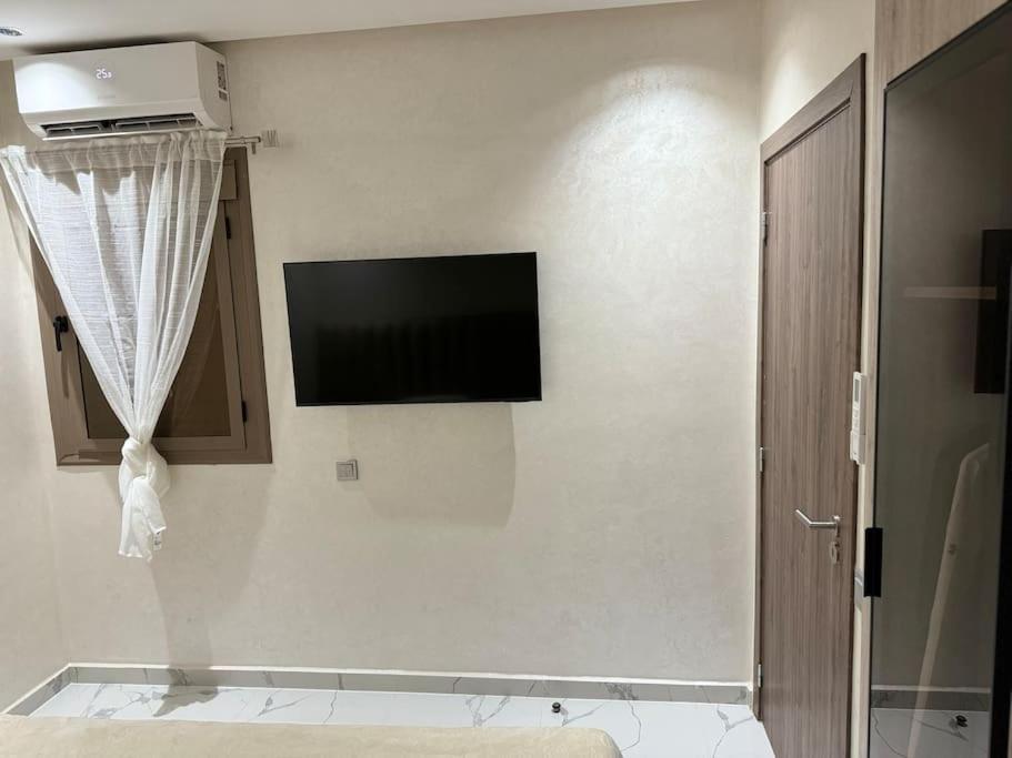 Cosy Appartement Marrakesh