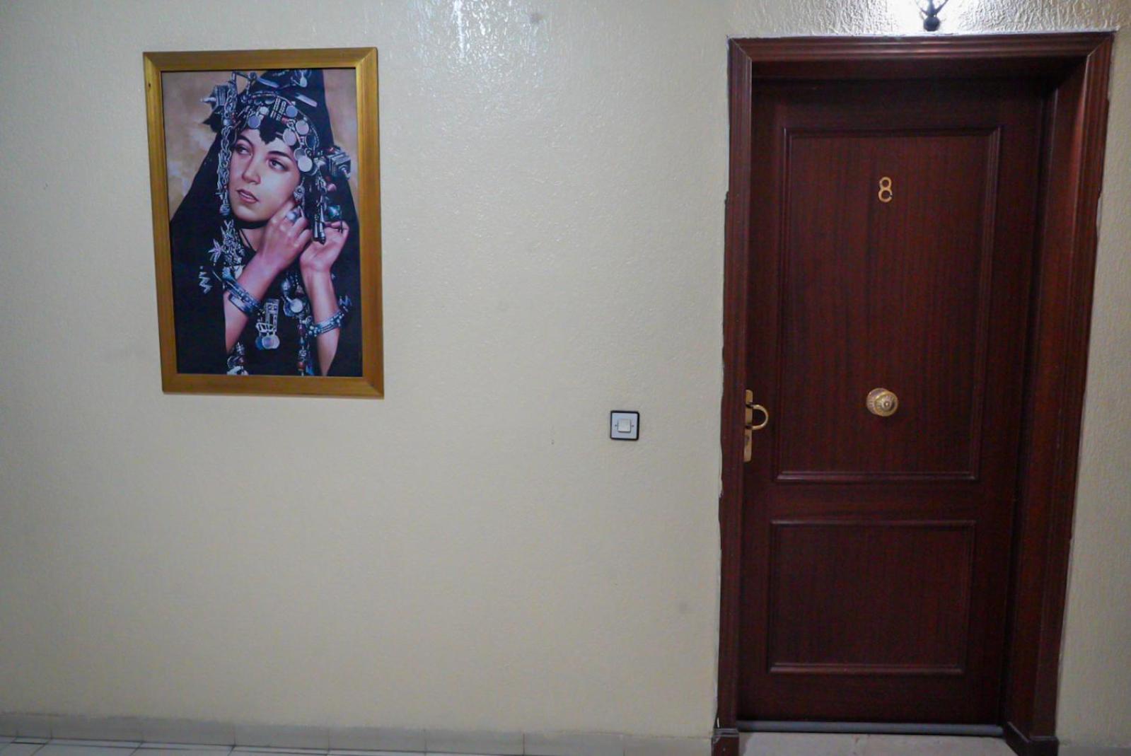 Stylish Moroccan Near Majorelle Garden, Wi-fi, Free Airport Shuttle * Marrakesh