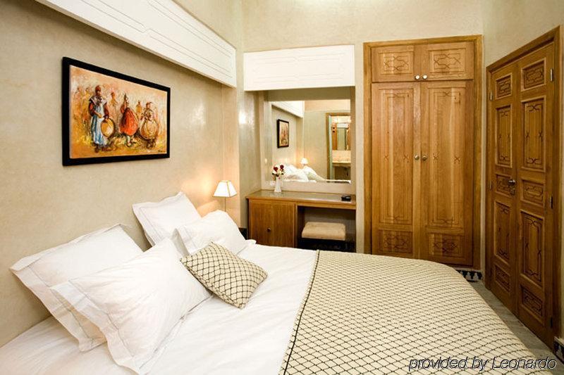 L'etoile D'orient 4*