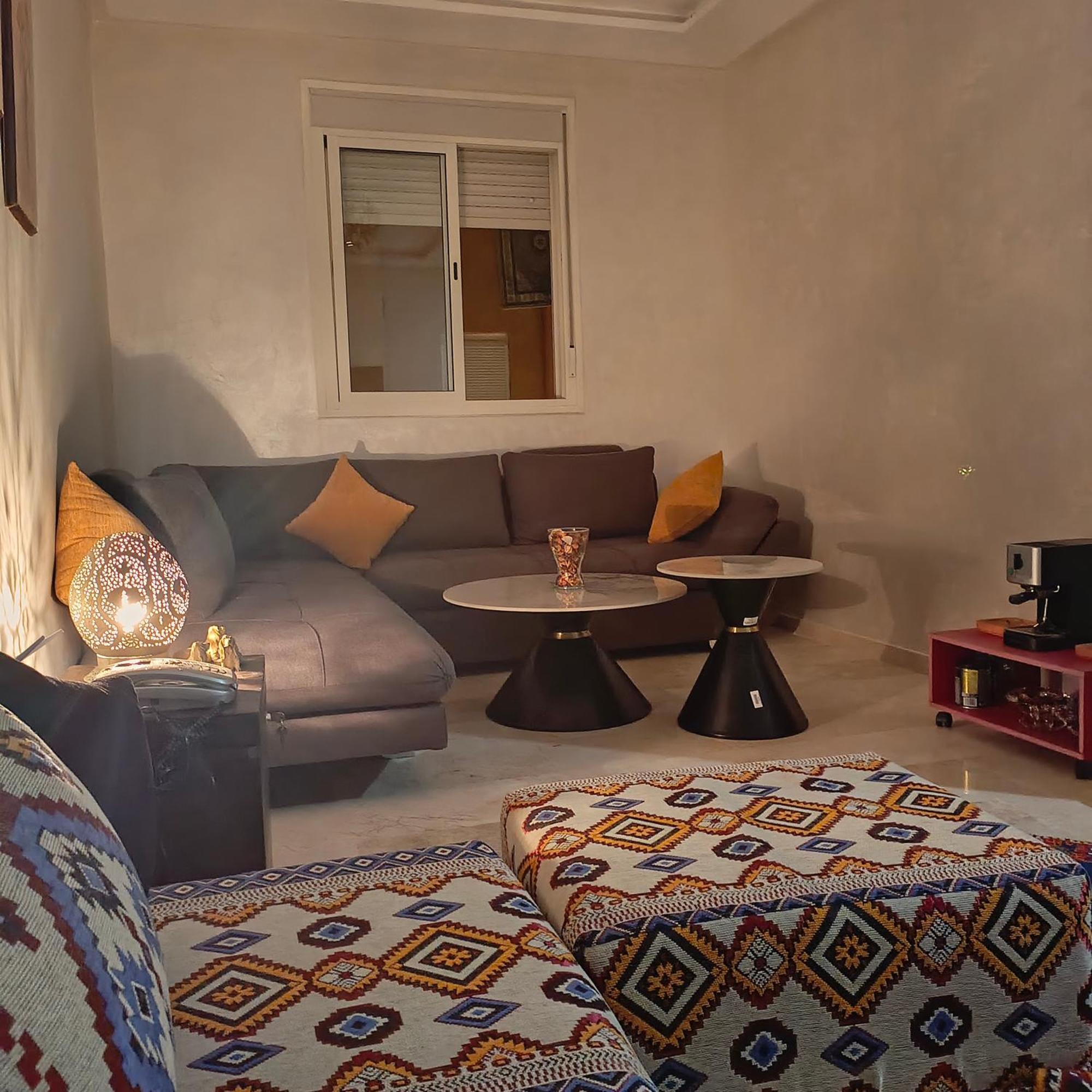 Tres Belle Experience ! Apartamento *