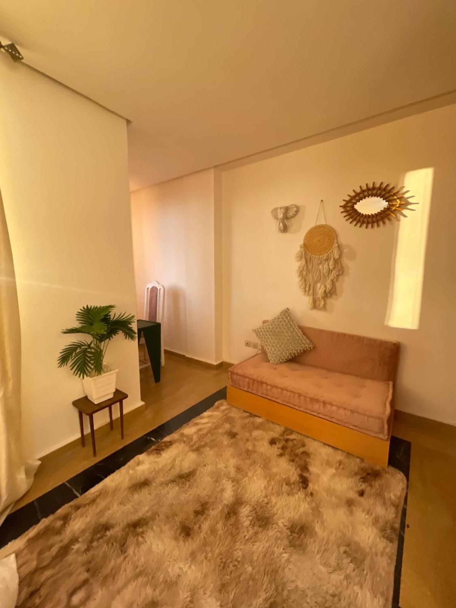 Apartment Refined Downtown *