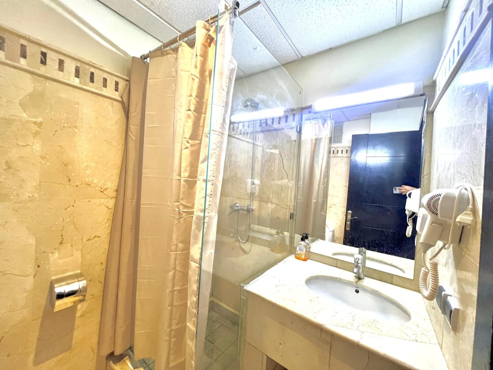 Appartement Majorelle Luxury -anas Majorelle- *