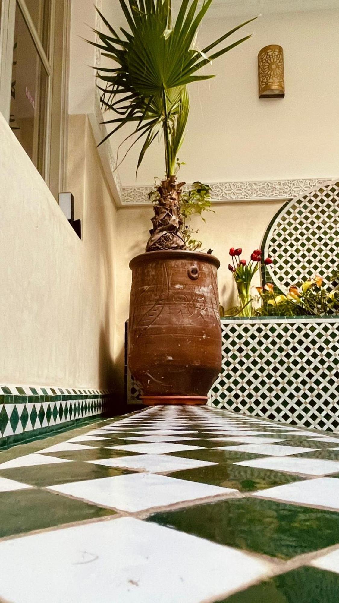 Magnolia&spa Guest house