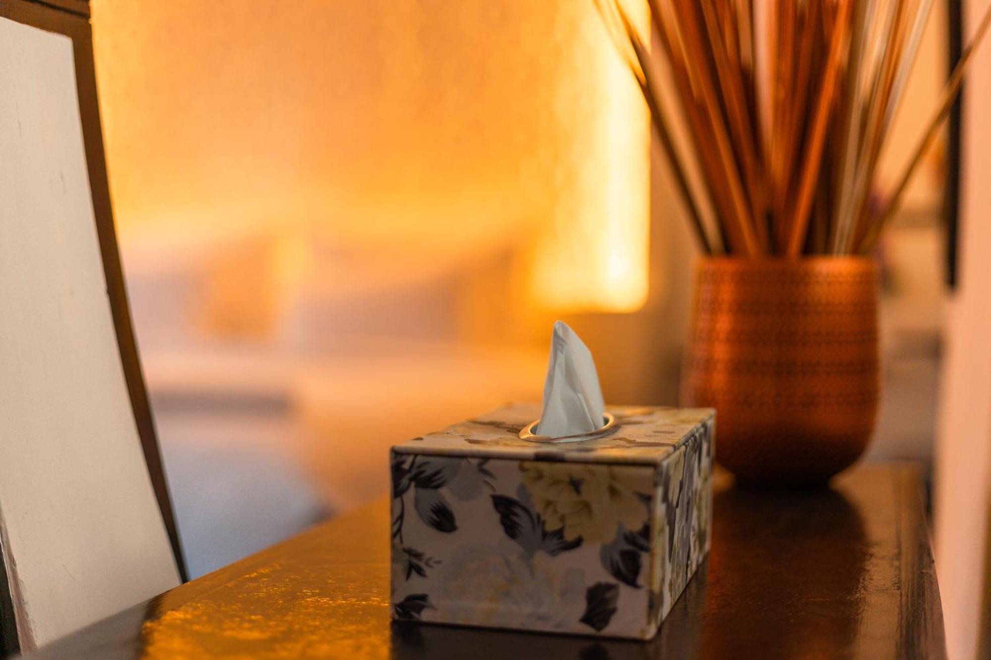L'ecole 4* Marrakesh
