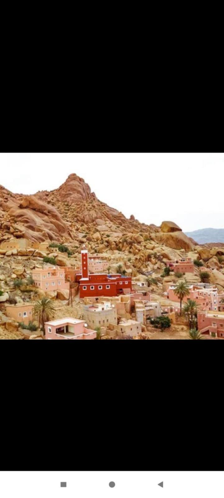 Riad Hanafi