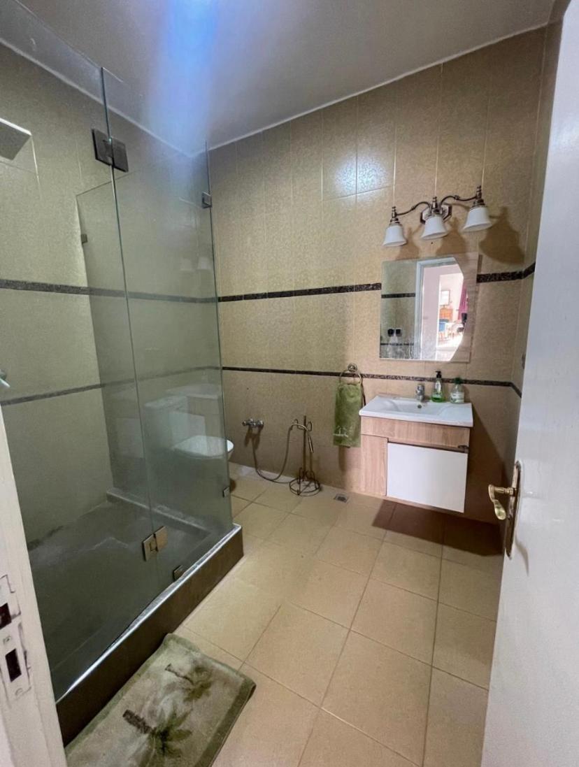 Villa Luxury With Large Private Pool *