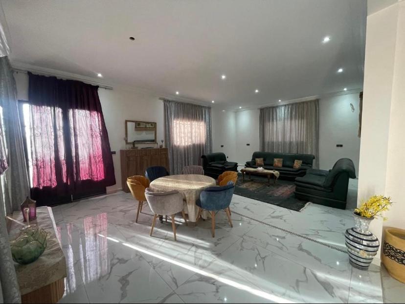 Villa Luxury With Large Private Pool *