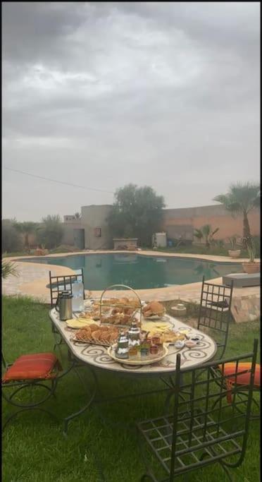 Villa Luxury With Large Private Pool