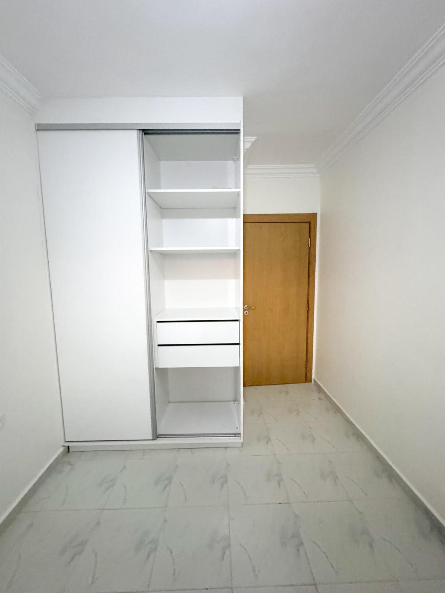 Apartment Lyana *