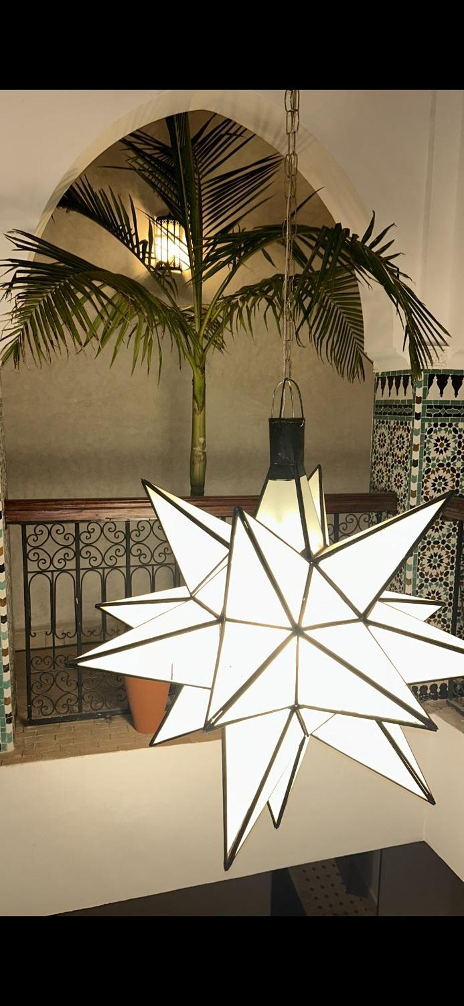 Prive Dar L'etoile - Jacuzzi Piscine & Petit Dej Inclus