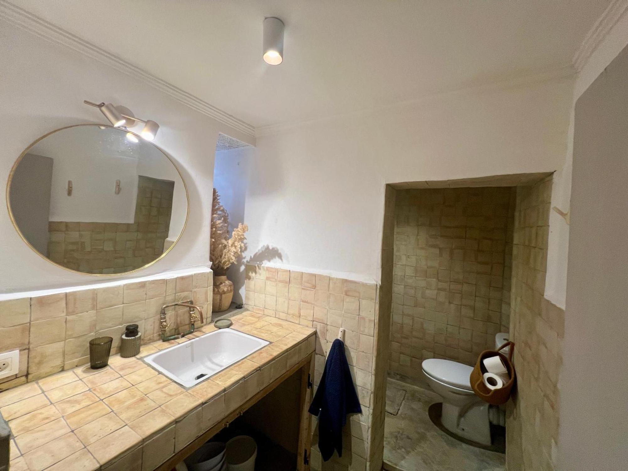 Holiday home Prive, 5 *