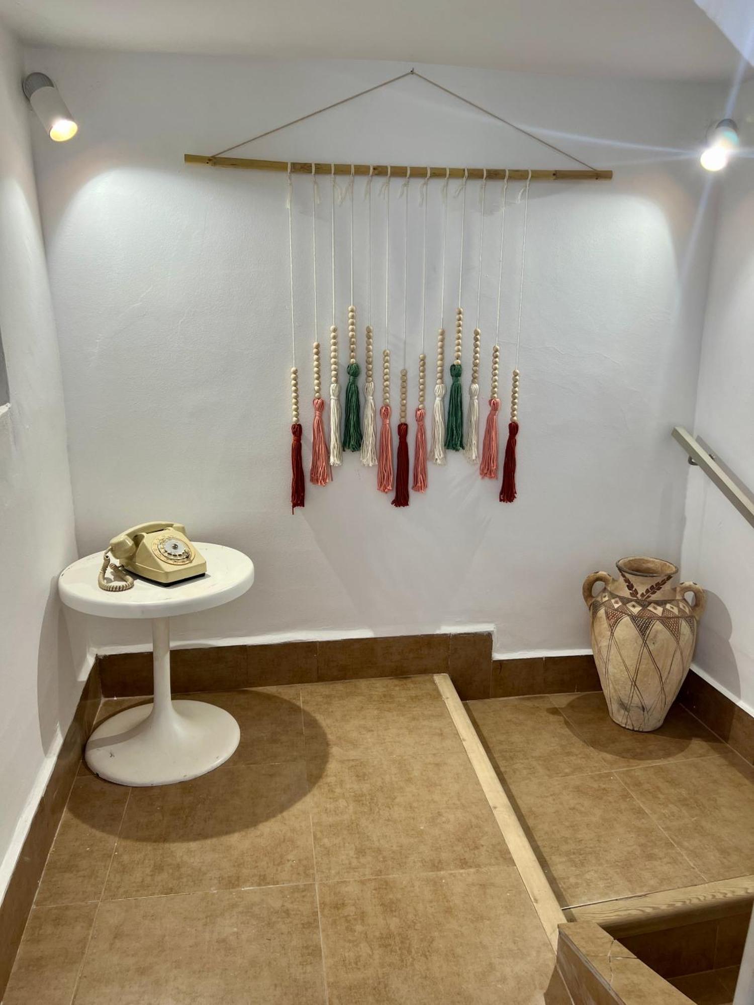 Holiday home Prive, 5 *