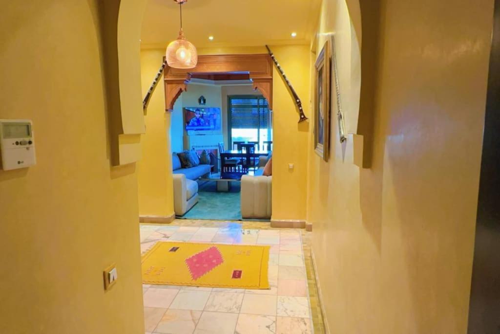 Riad Palme *