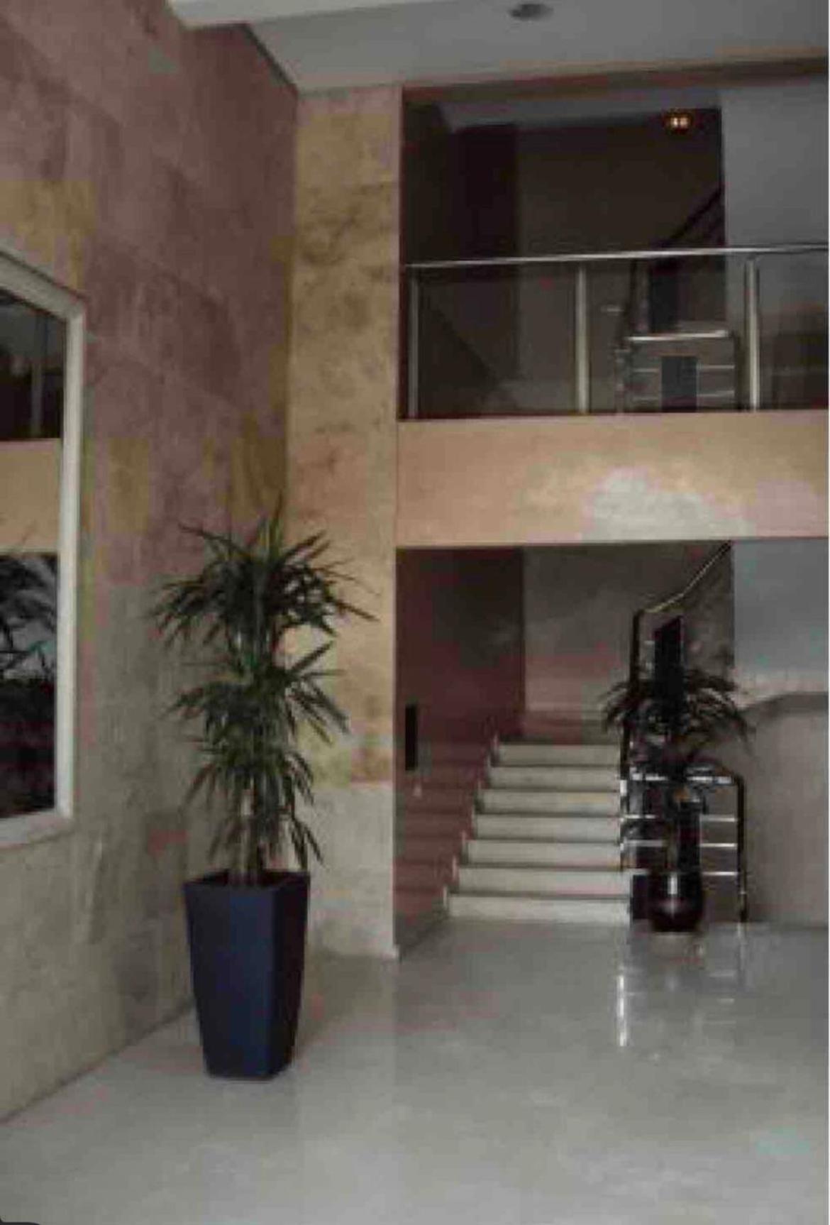 Au Centre Apartamento *