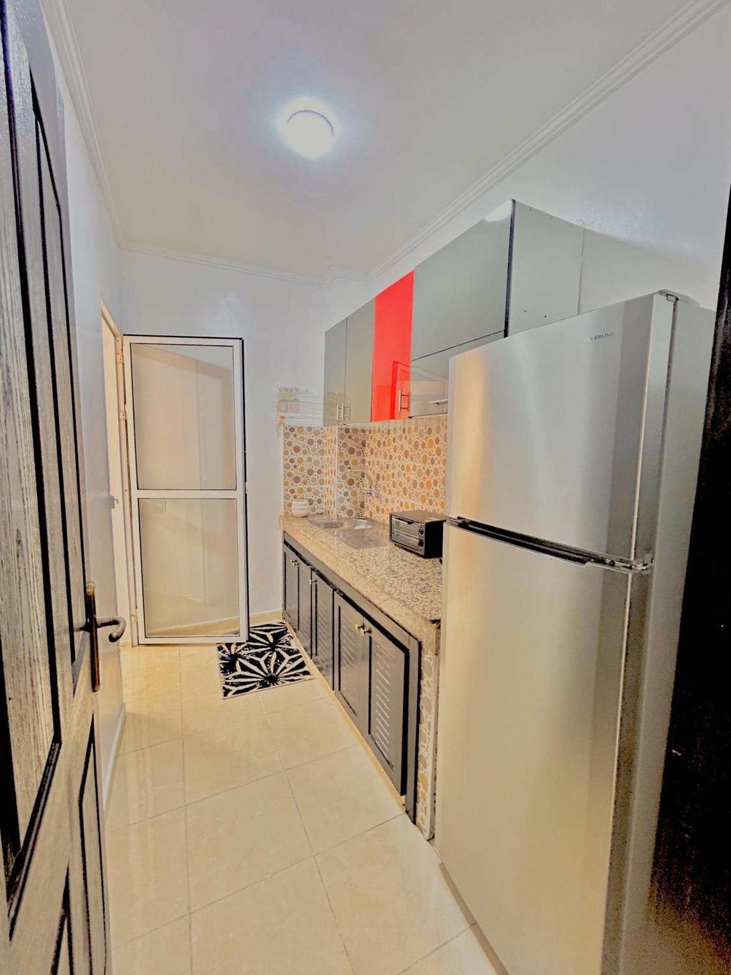 Le Paradise- Cosy, Doux Et Proche Centre Appartement *