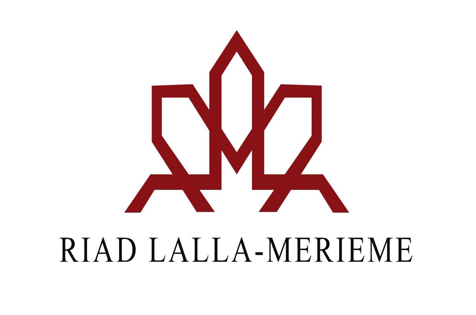 Lalla Merieme 3*
