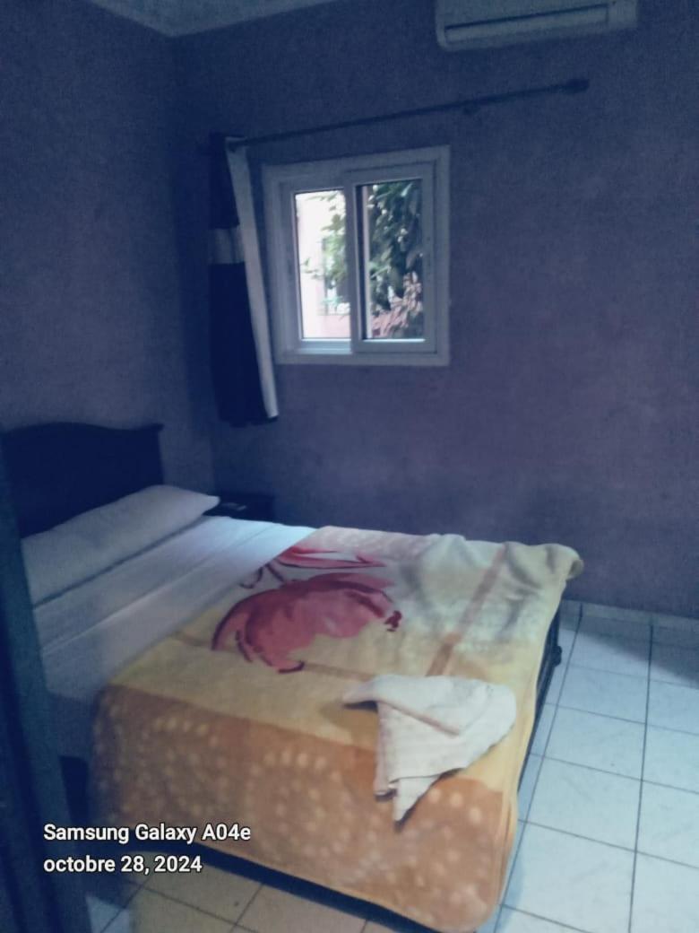 Apartamento With Swimming Pool