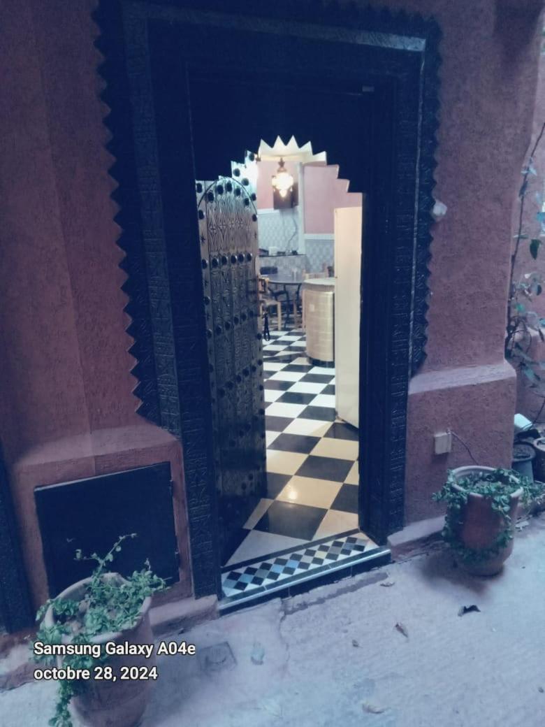 Apartamento With Swimming Pool
