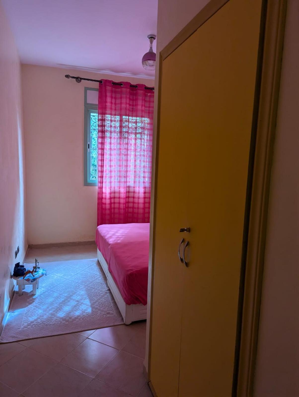 Angel Apartment Marrakesh