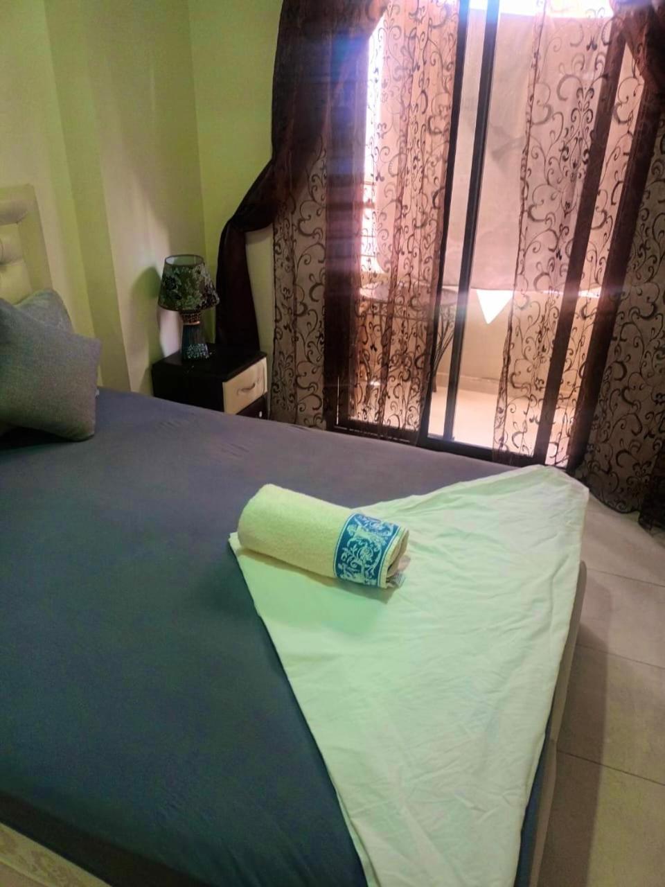 Marrakech Appartement Marrakesh