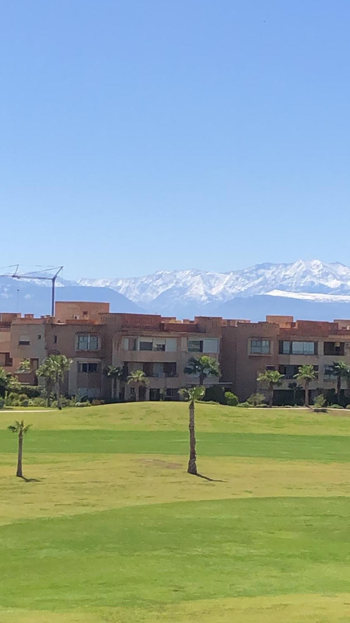 Jade Haven 2 Bed Luxury Apartment