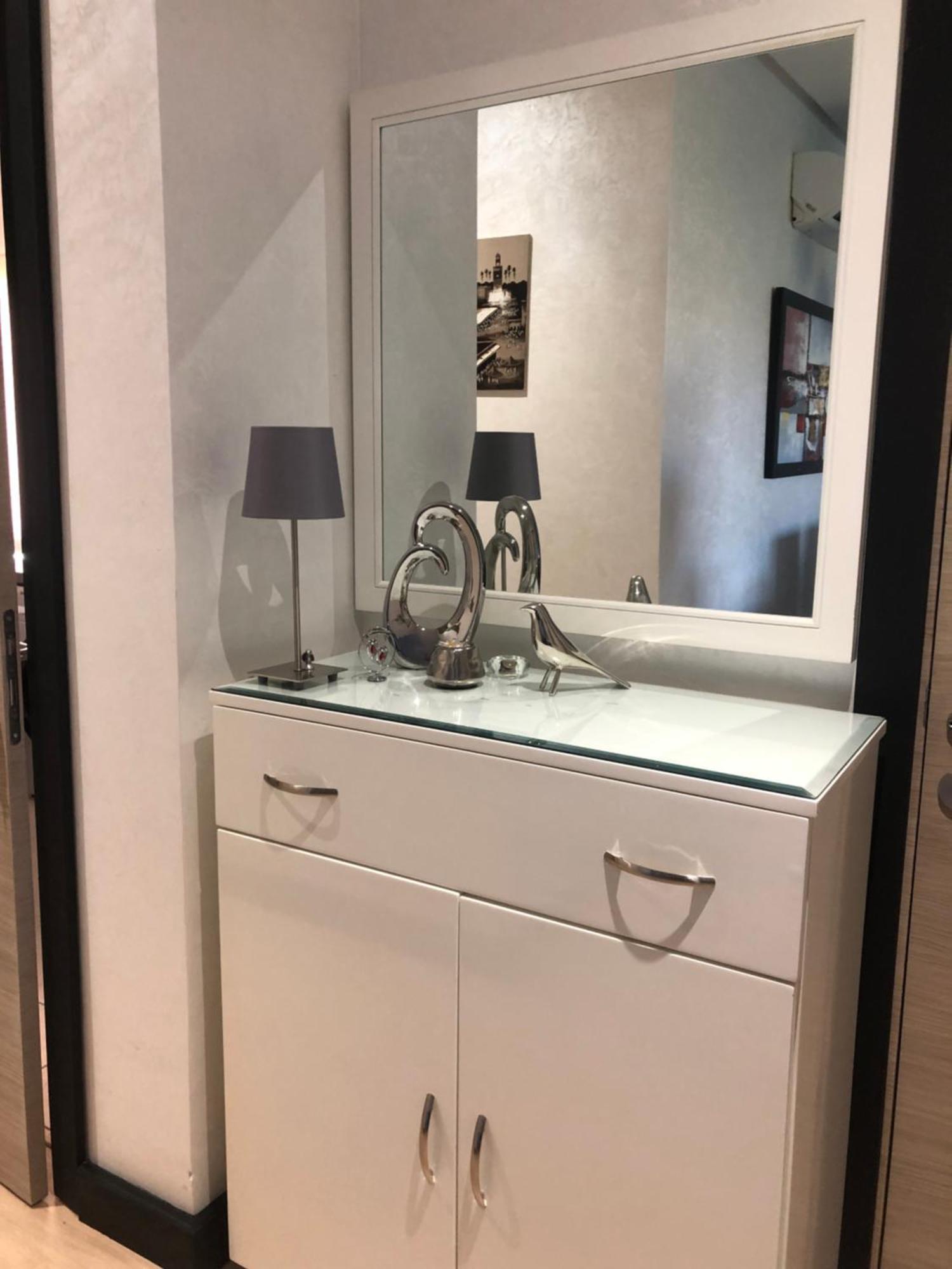 Apartment Jade Haven 2 Bed Luxury