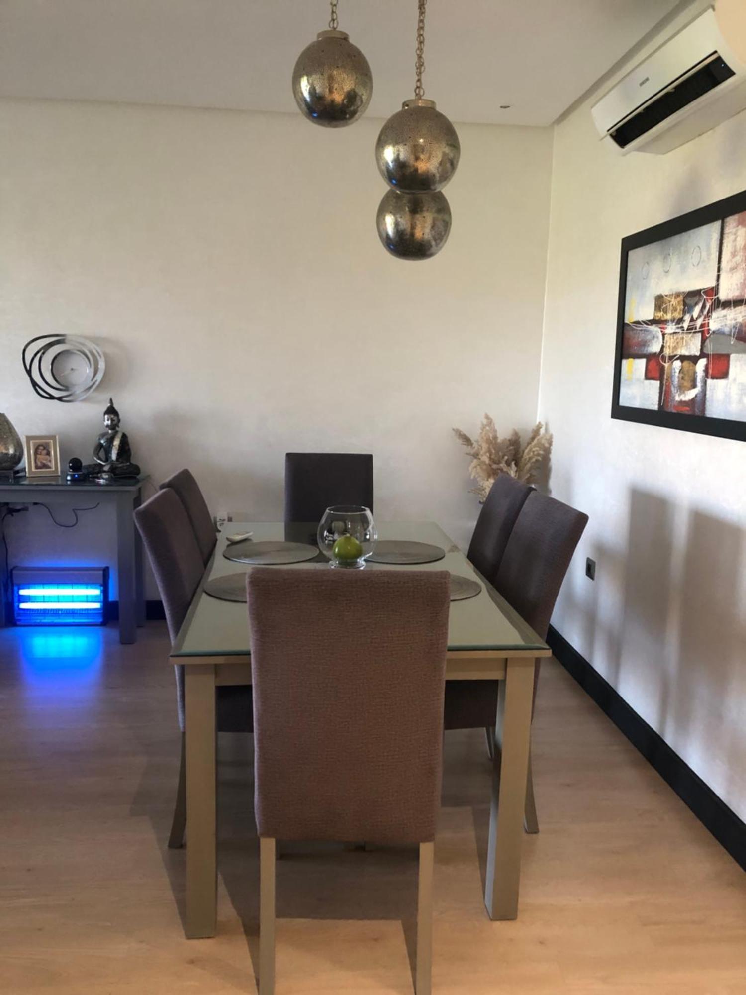 Jade Haven 2 Bed Luxury Apartment *