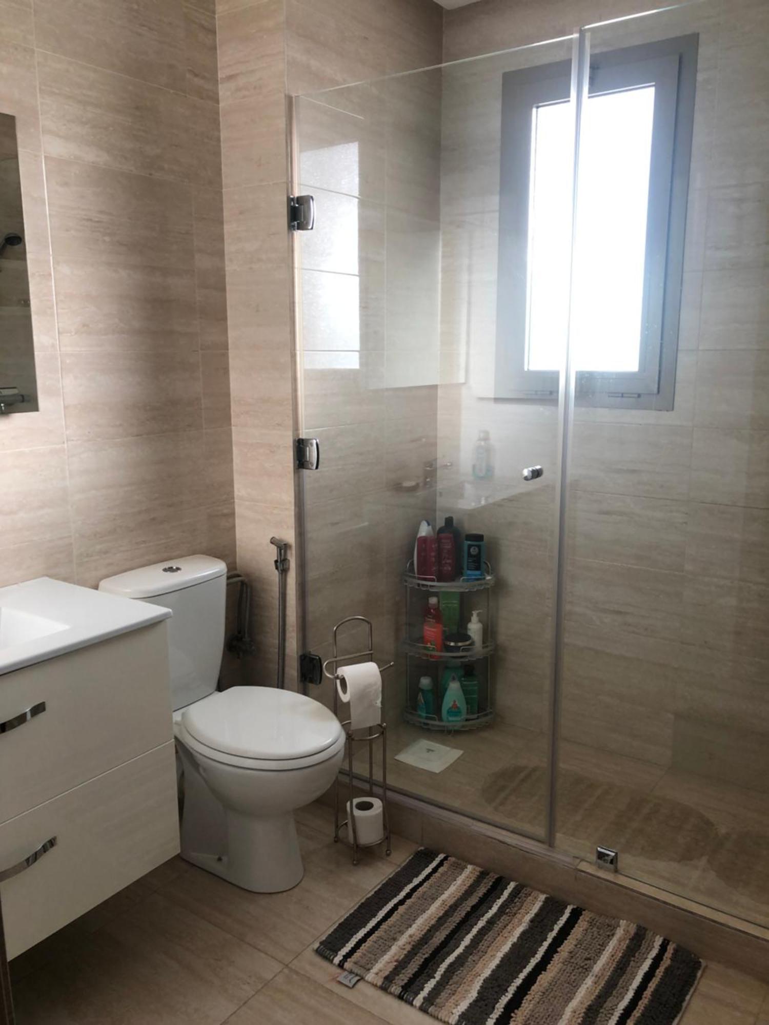 Jade Haven 2 Bed Luxury * Marrakesh
