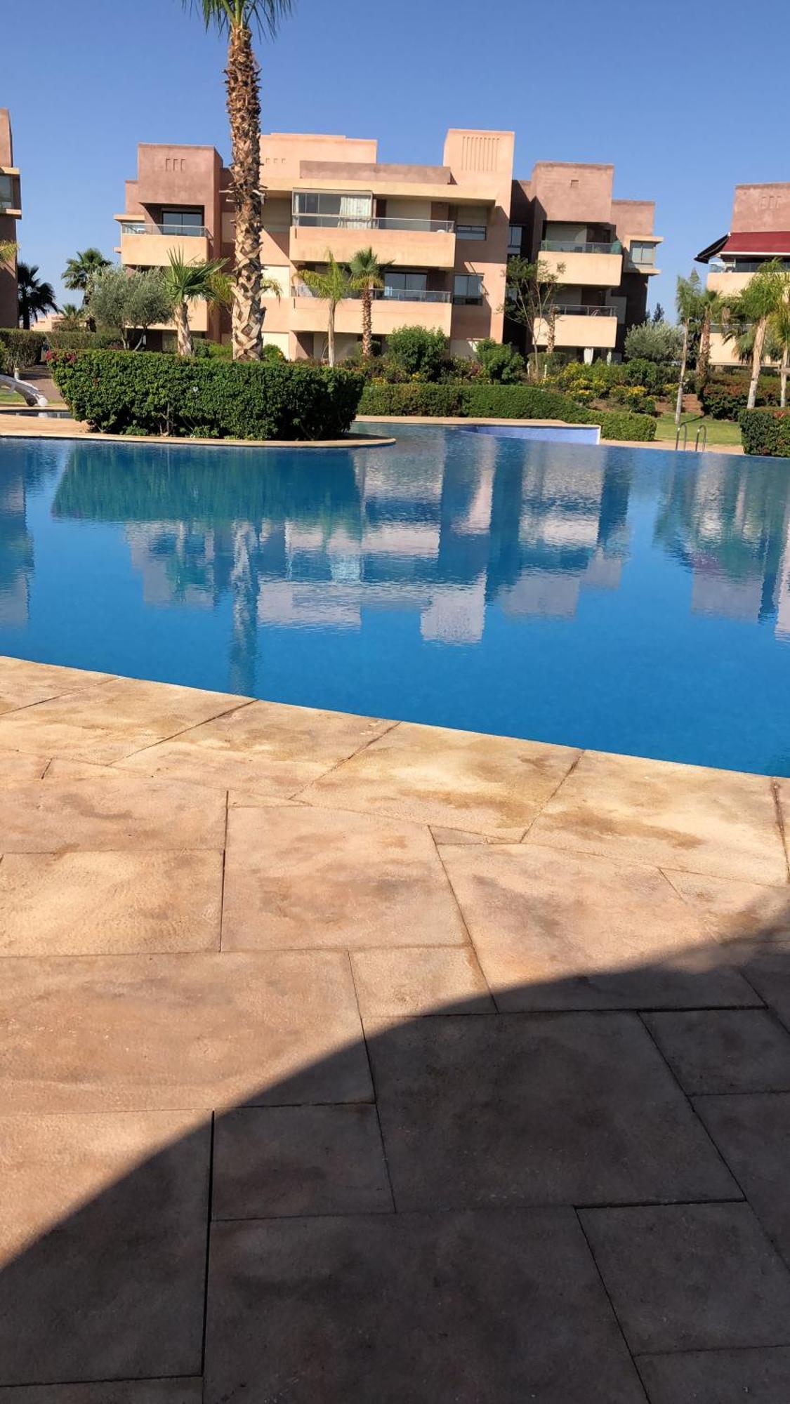 Apartment Jade Haven 2 Bed Luxury *