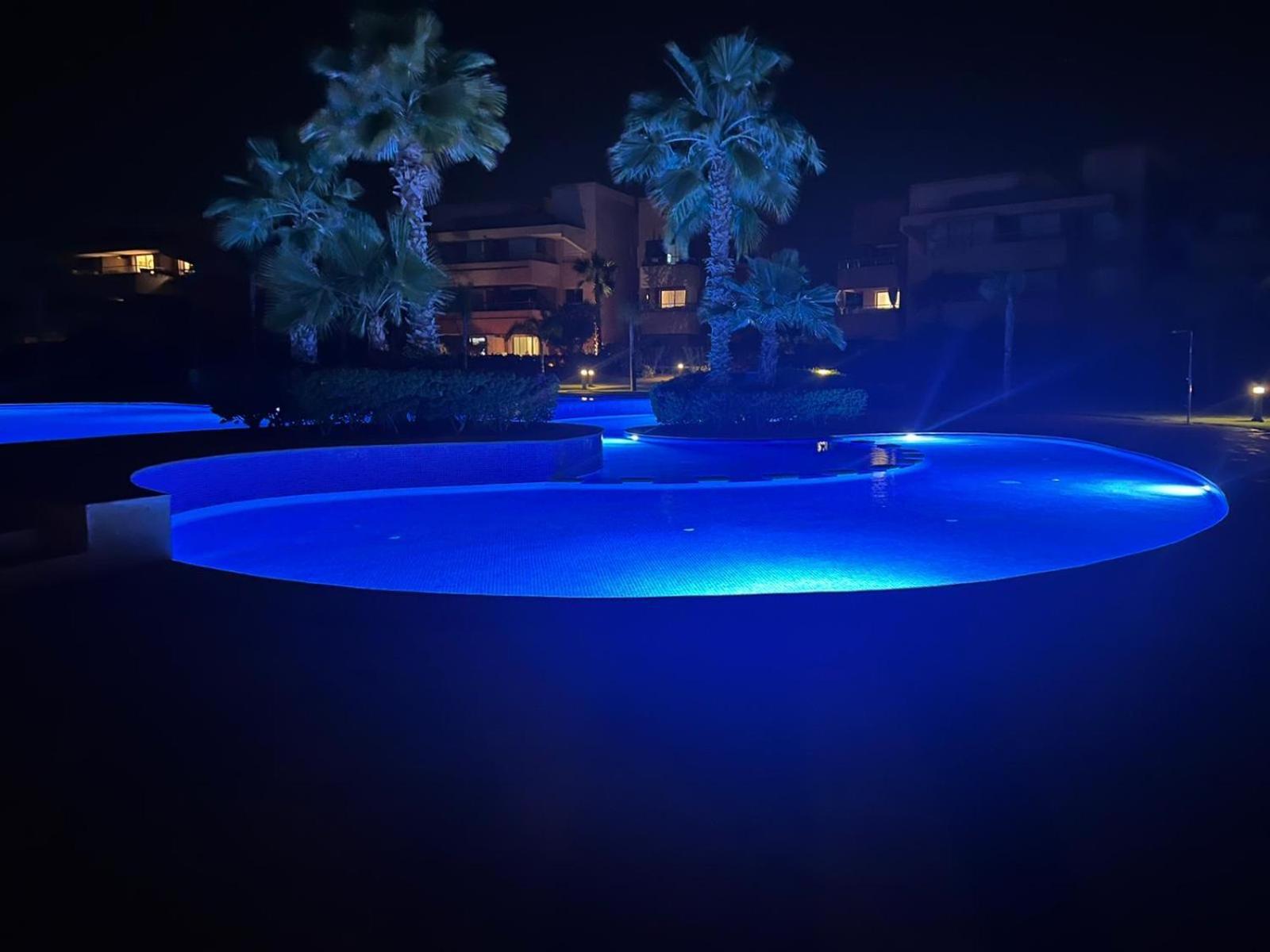 Jade Haven 2 Bed Luxury