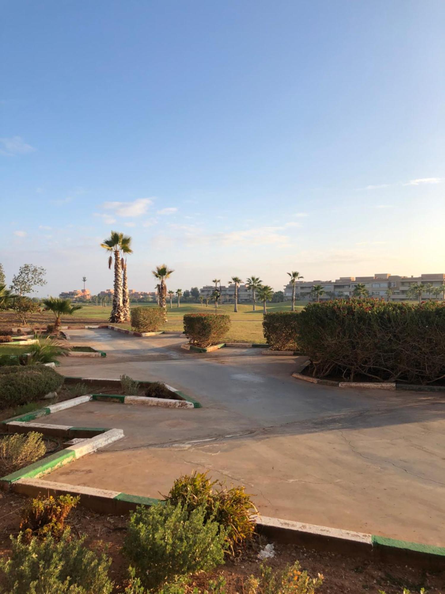 Jade Haven 2 Bed Luxury *