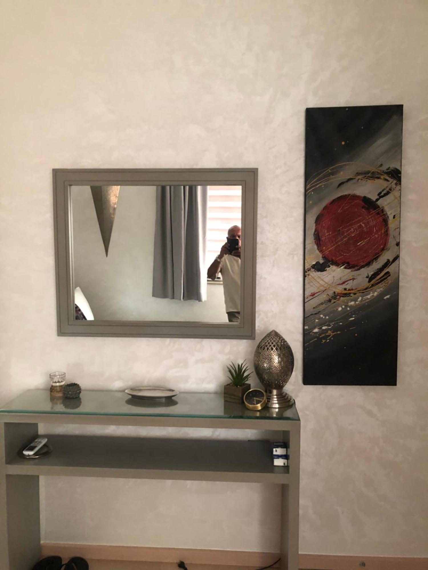 Apartment Jade Haven 2 Bed Luxury