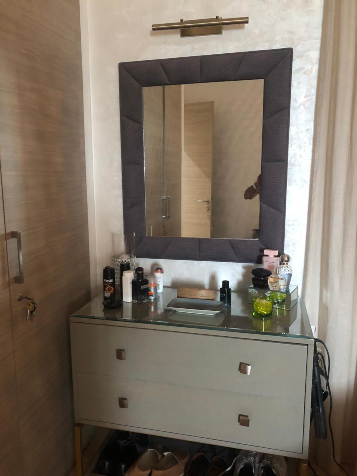 Jade Haven 2 Bed Luxury Marrakesh