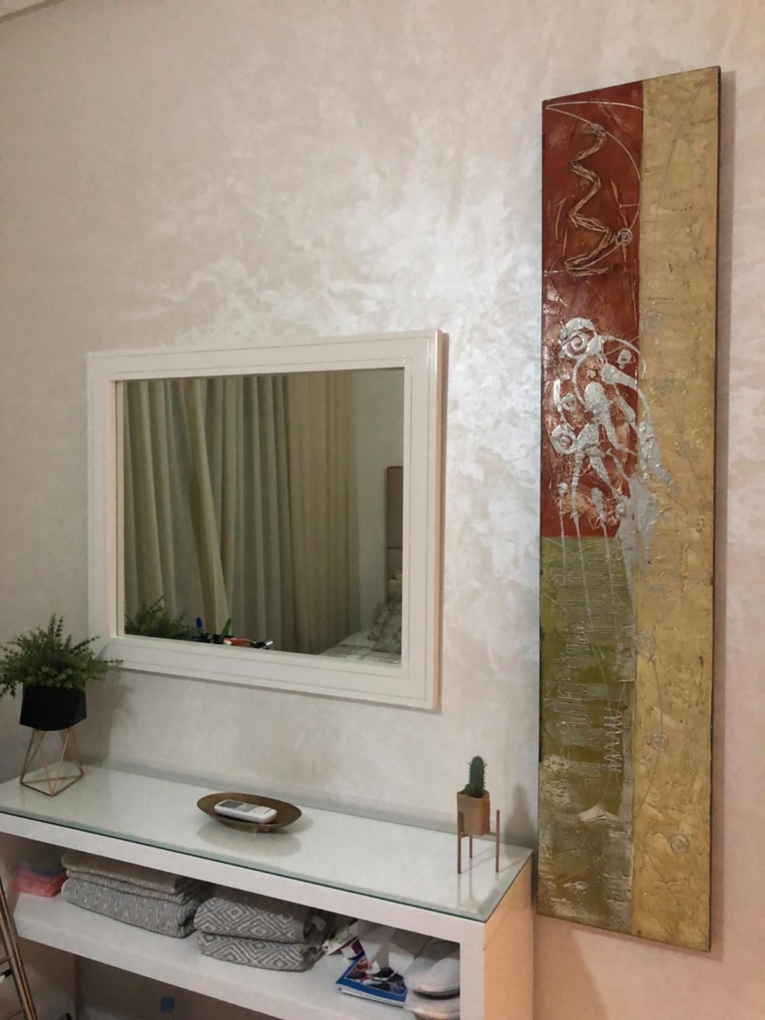 Apartment Jade Haven 2 Bed Luxury Marrakesh