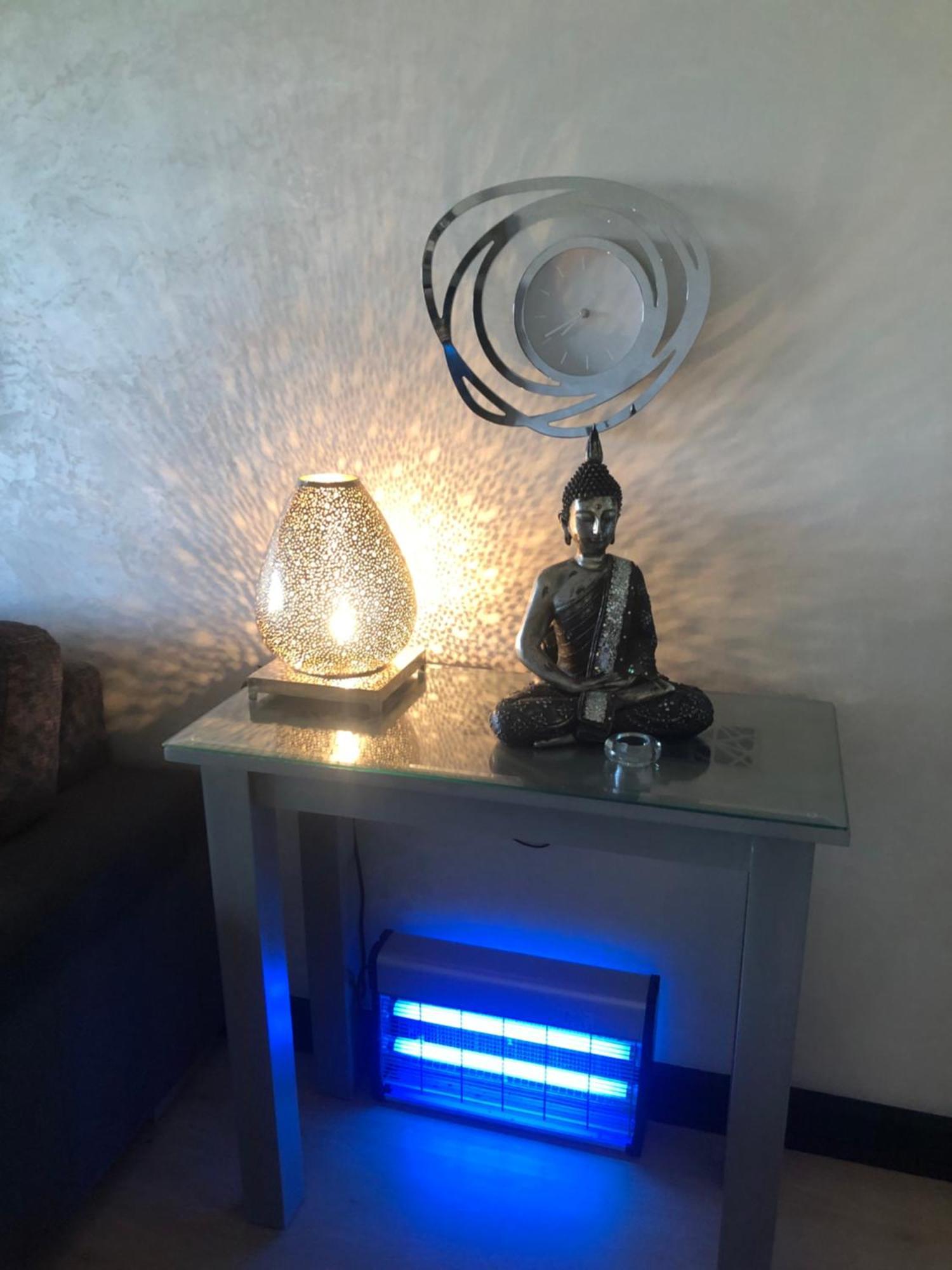 Jade Haven 2 Bed Luxury