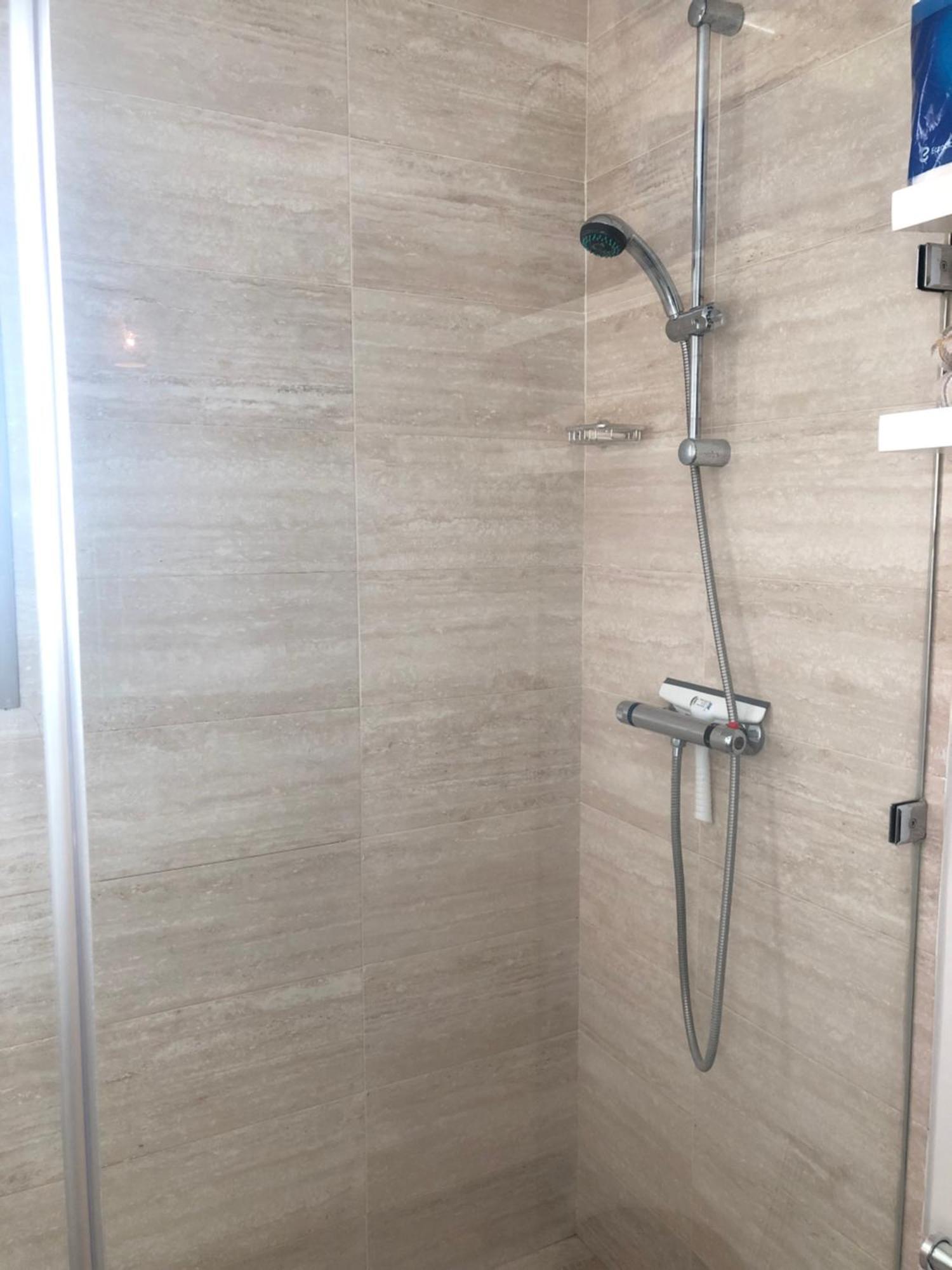 Jade Haven 2 Bed Luxury Apartment