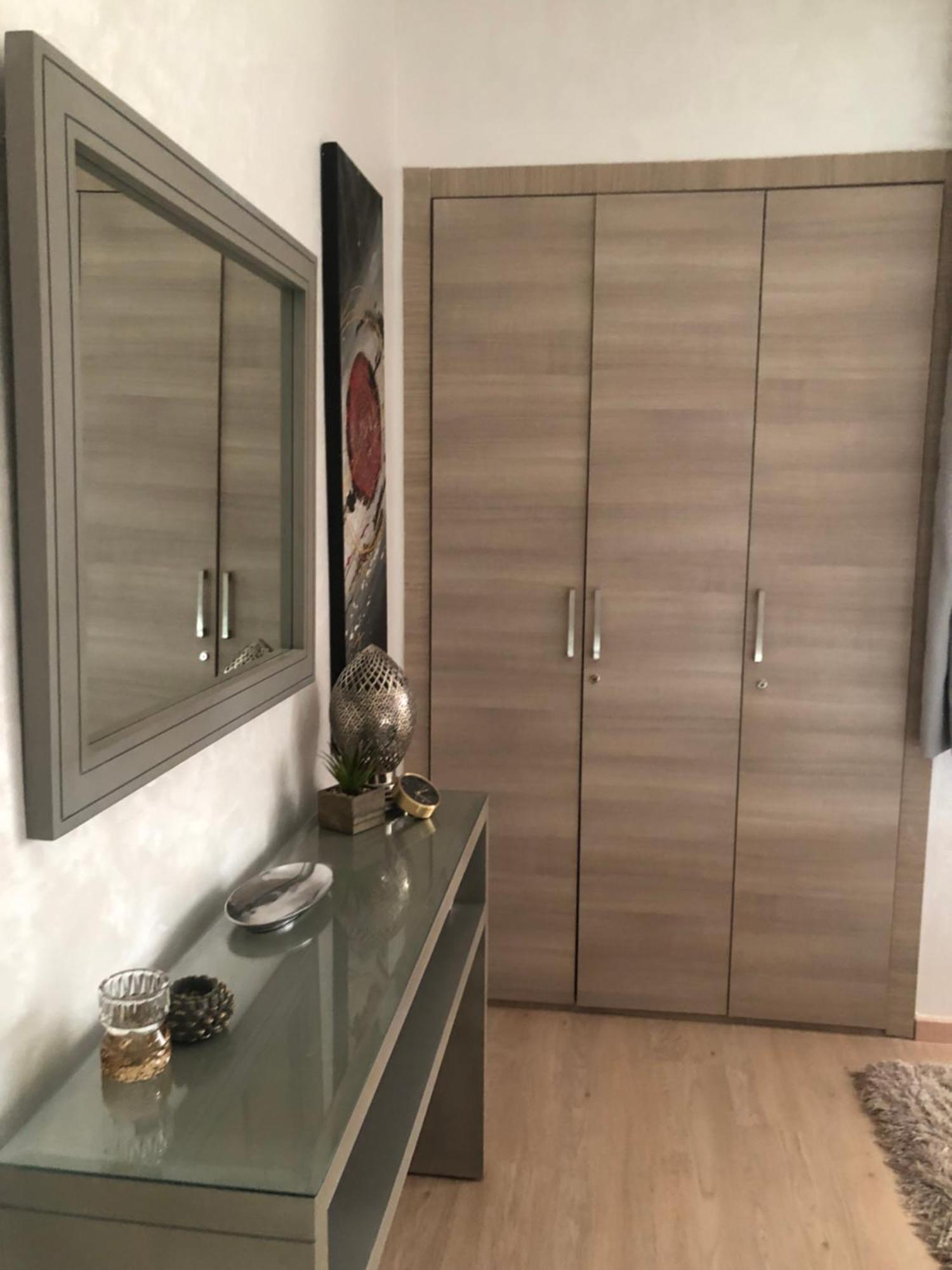Apartment Jade Haven 2 Bed Luxury