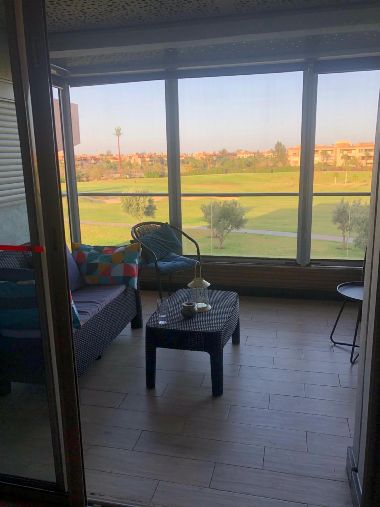 Apartment Jade Haven 2 Bed Luxury *