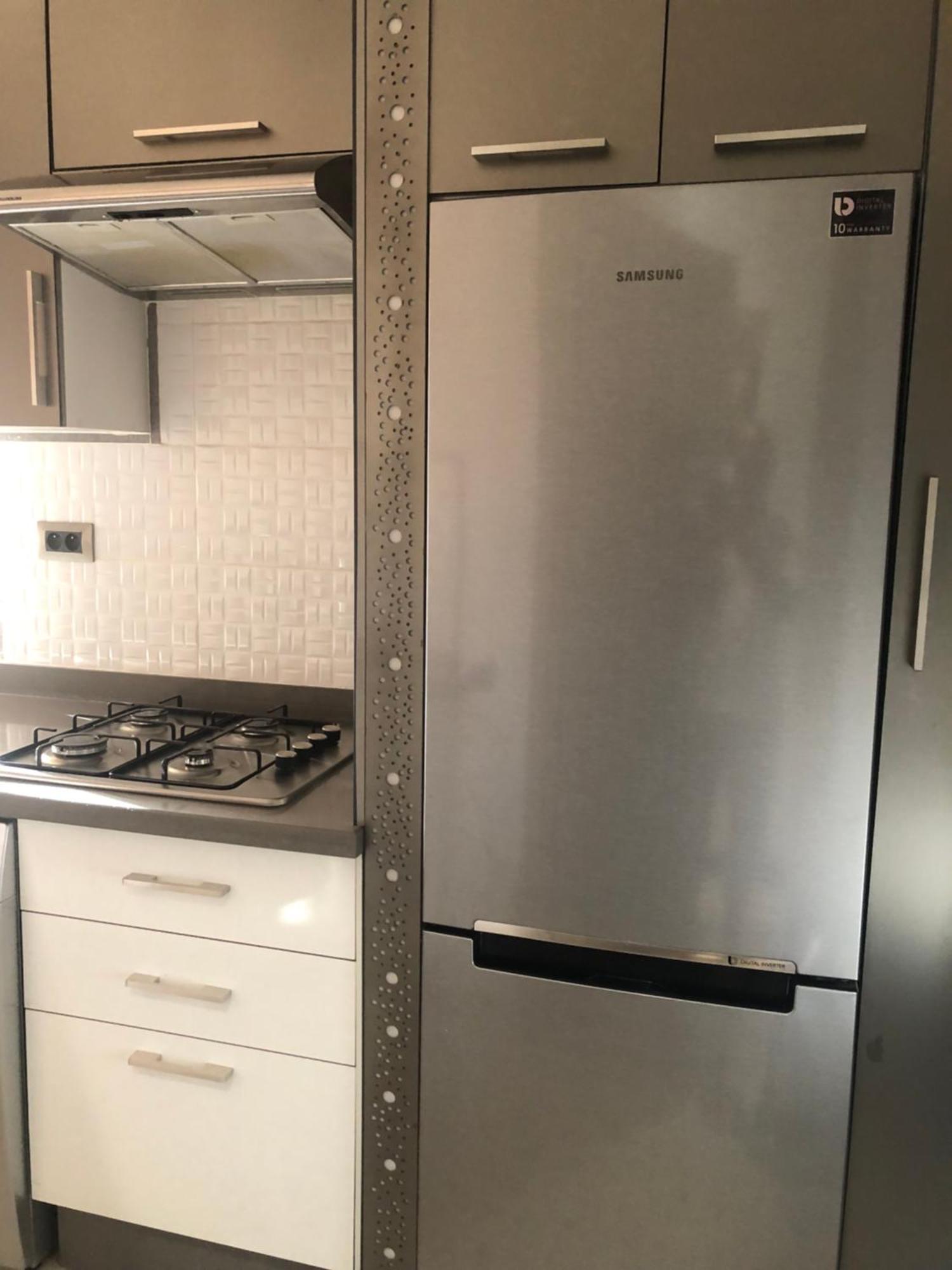 Jade Haven 2 Bed Luxury *
