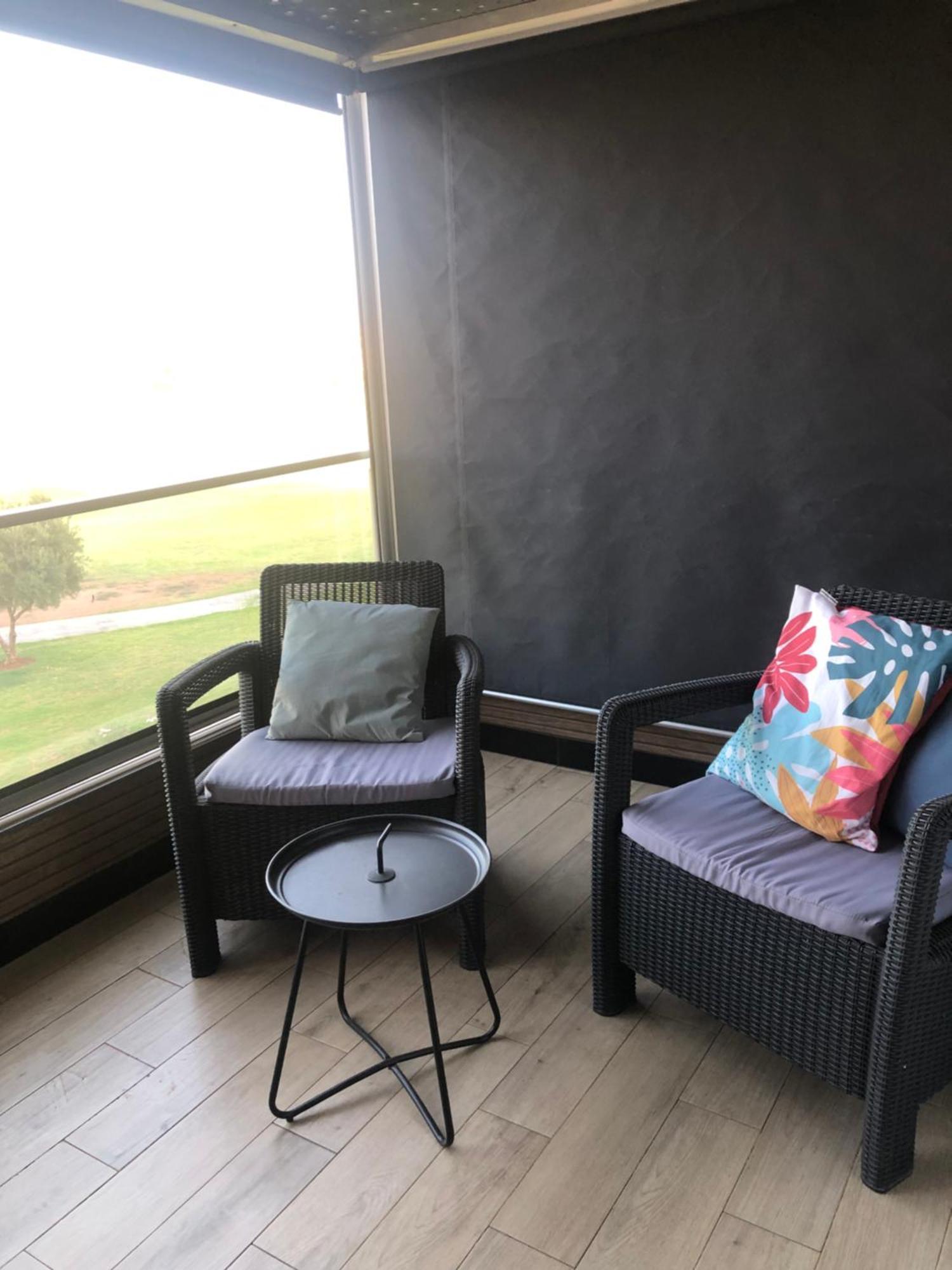 Jade Haven 2 Bed Luxury Apartment *