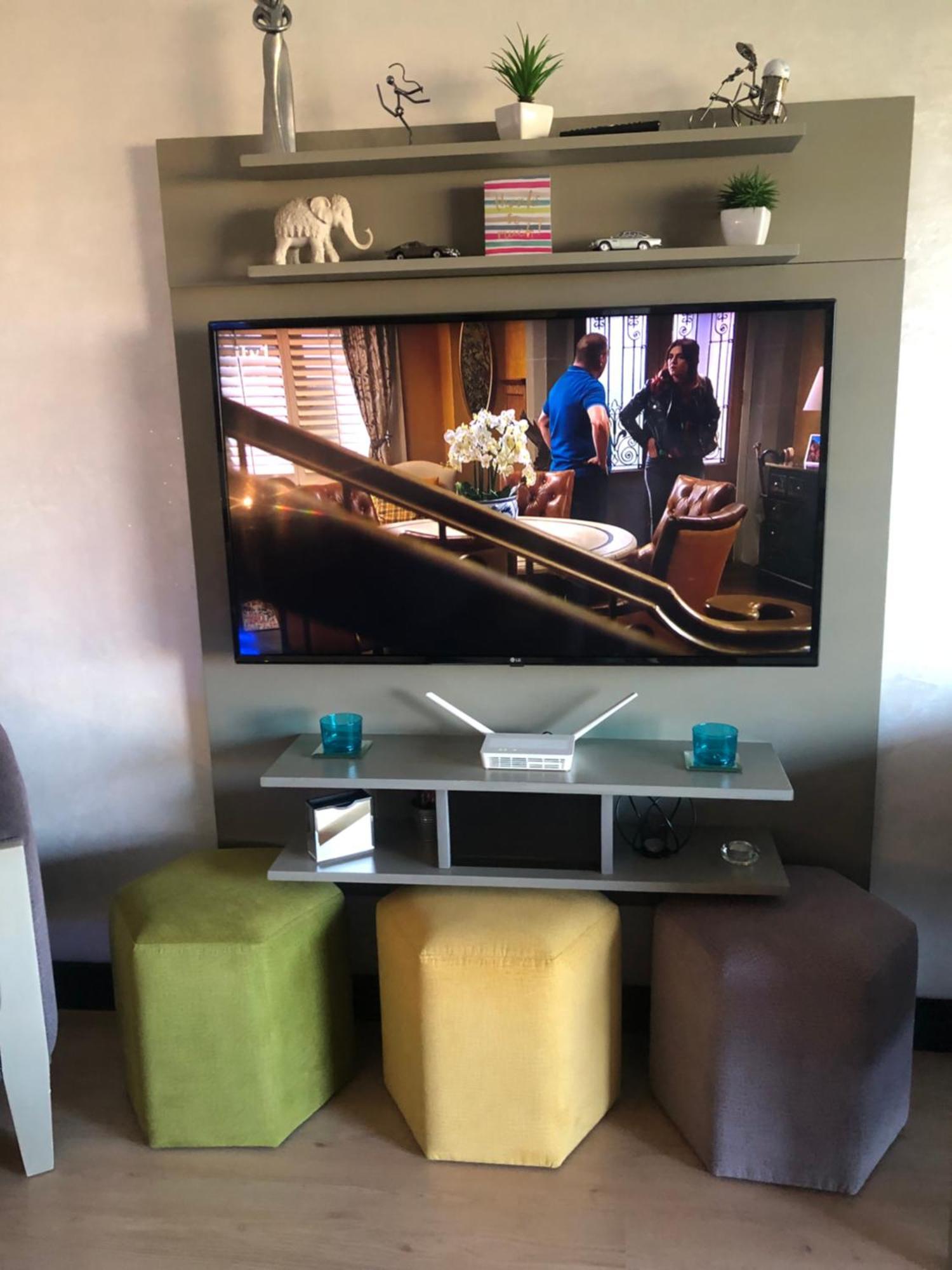 Apartment Jade Haven 2 Bed Luxury Marrakesh